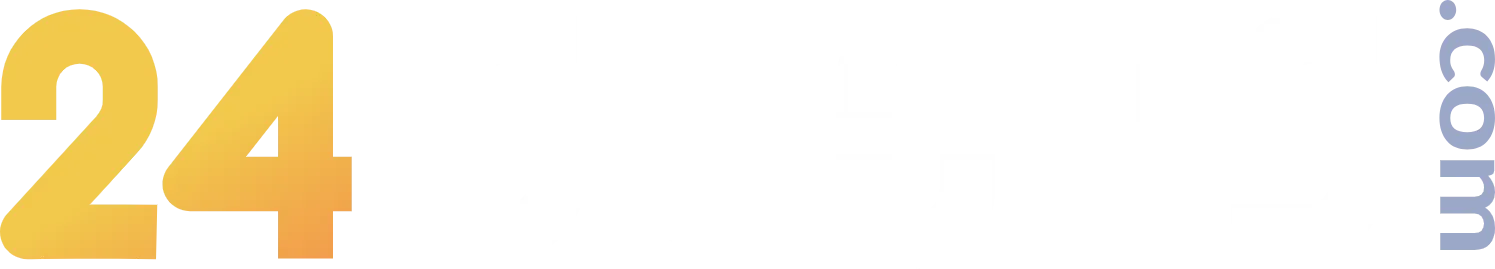 Casino-Logo